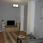 Hotel39 Апартхотел 4*