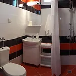 Hotel39 Апартхотел Пловдив