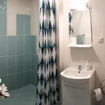 Hotel39
