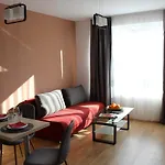 Hotel39 4* Пловдив