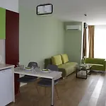 Hotel39 4*
