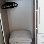Апартхотел Hotel39 Пловдив