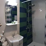 Апартхотел Hotel39 Пловдив