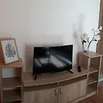Hotel39 Пловдив