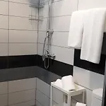 Hotel39 4* Пловдив