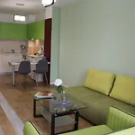 Апартхотел Hotel39 Пловдив