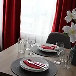 Hotel39 Апартхотел 4*