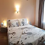 Hotel39 Апартхотел Пловдив