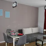 Hotel39