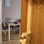Hotel39 Пловдив