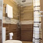 Hotel39 4*