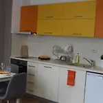 Hotel39 Апартхотел