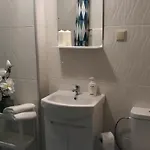 Hotel39