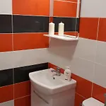 Hotel39 4* Пловдив