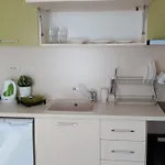 Hotel39 4* Пловдив