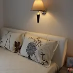 Апартхотел Hotel39 Пловдив