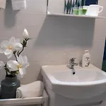 Апартхотел Hotel39 4*