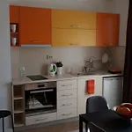 Hotel39 4* Пловдив