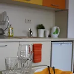 Hotel39 Апартхотел Пловдив