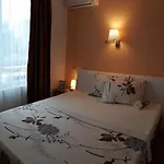 Hotel39 Апартхотел Пловдив
