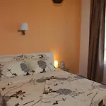 Hotel39 4*
