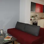 Hotel39 Апартхотел