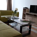 Апартхотел Hotel39 Пловдив