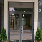Hotel39 4*