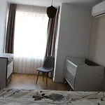 Hotel39