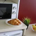 Hotel39 Пловдив