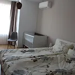 Hotel39 Апартхотел Пловдив