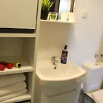 Hotel39 Пловдив