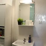 Апартхотел Hotel39 4*