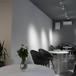 Hotel39 Пловдив