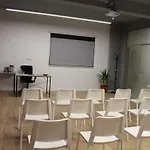 Hotel39 Апартхотел 4*