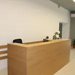Апартхотел Hotel39