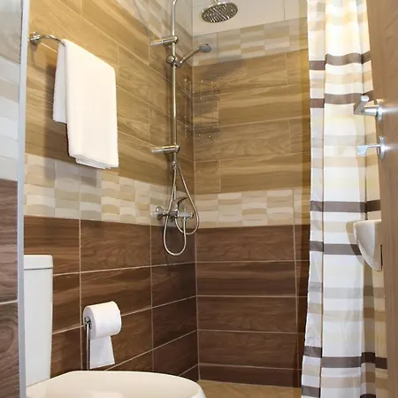 Hotel39 3*