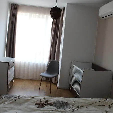 Hotel39