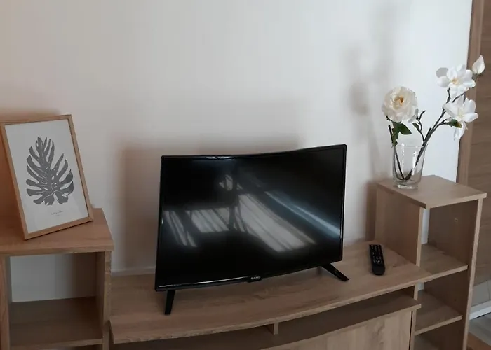 Hotel39 Пловдив