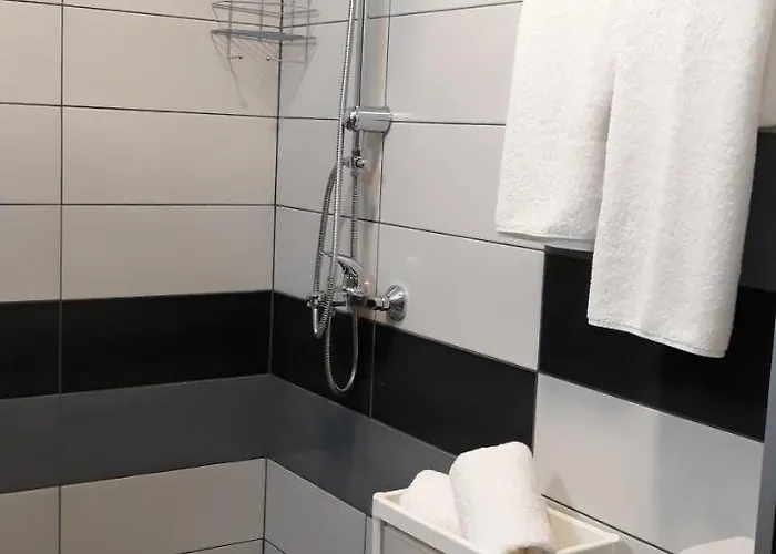 Hotel39 4* Пловдив