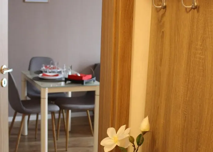 Hotel39 Пловдив