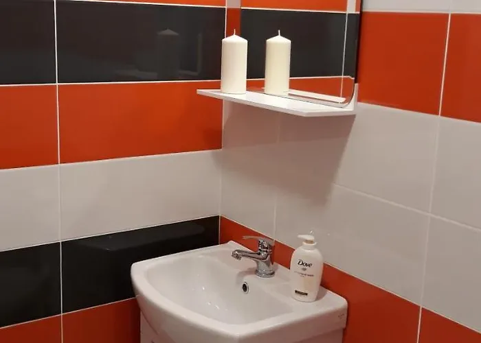 Hotel39 4* Пловдив