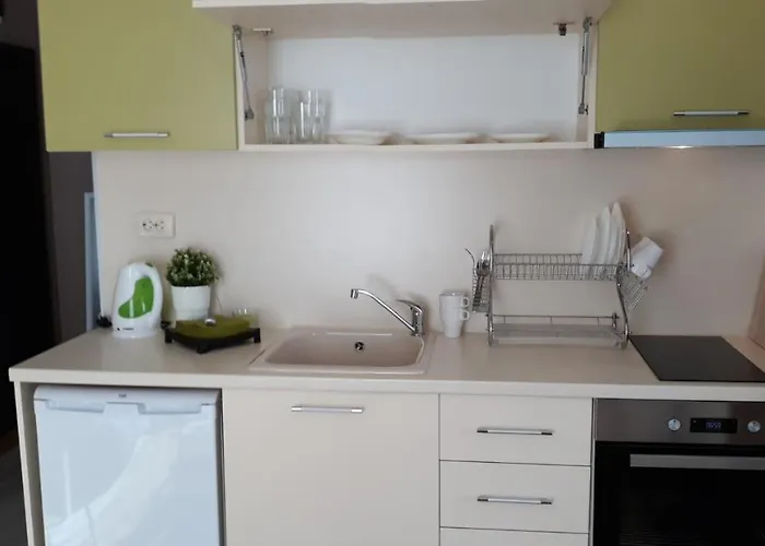 Hotel39 4* Пловдив