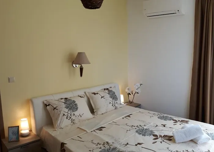 Hotel39 Апарт-готель