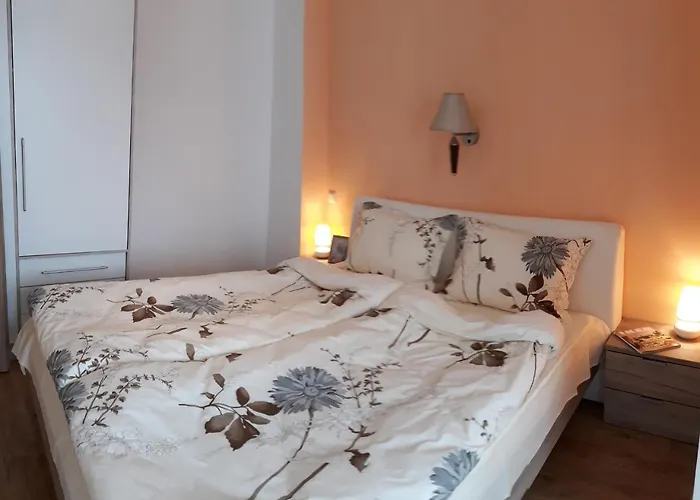 Апарт-готель Hotel39 Пловдив