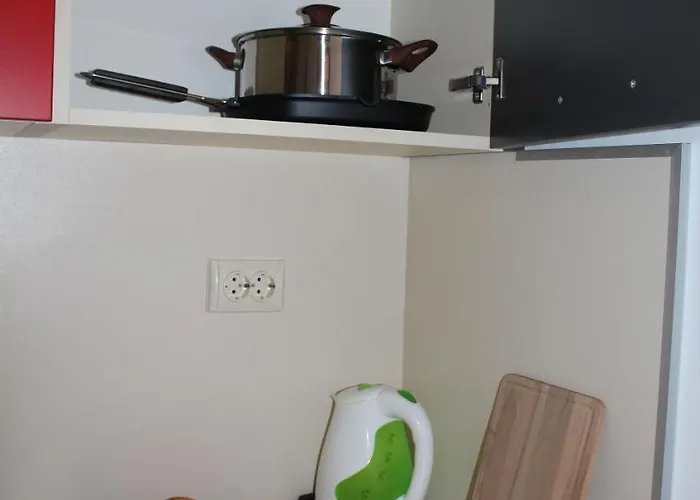 Hotel39 Пловдив