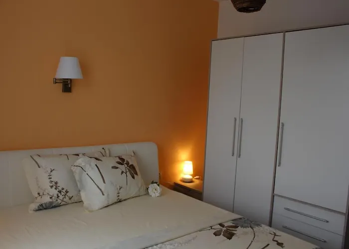 Hotel39 Апарт-готель Пловдив