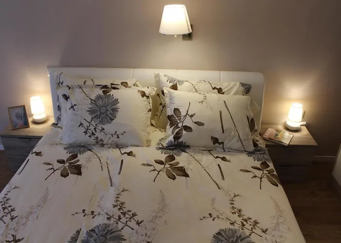 Hotel39 Апарт-готель Пловдив