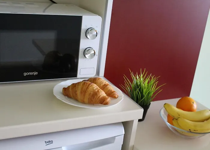 Hotel39 Пловдив