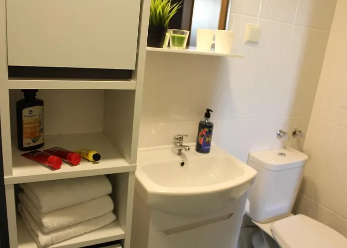 Hotel39 Пловдив